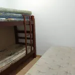 Casa No Itagua Ubatuba