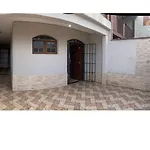 Casa No Itagua Ubatuba