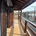 Casa No Itagua Ubatuba