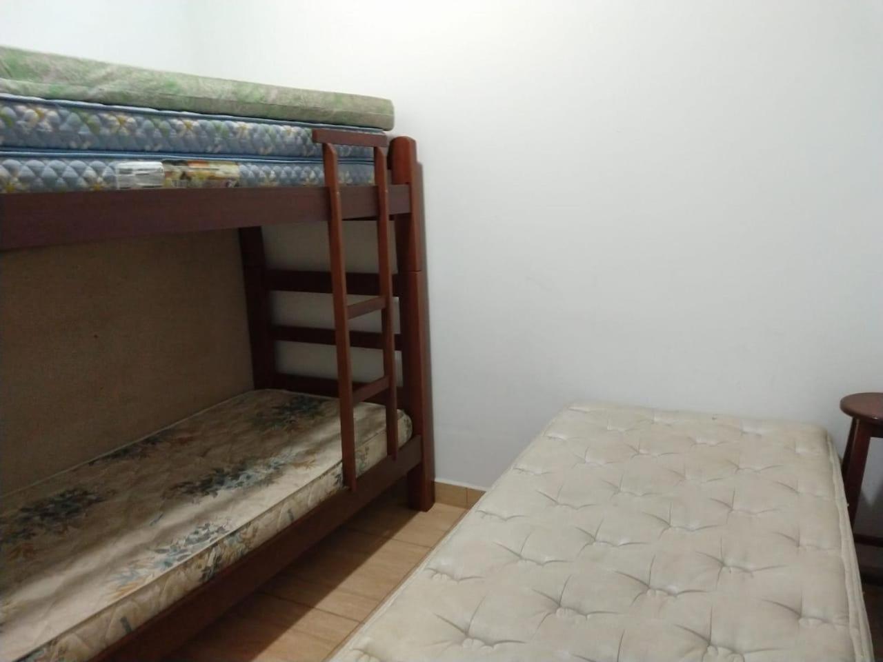 Casa de férias Casa No Itagua *